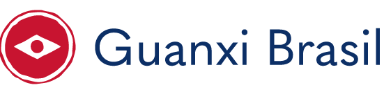 Logo-principal-horizontal